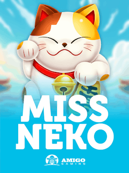 Miss Neko